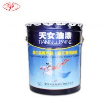 醇酸调和漆、天女防锈漆、防锈漆、天女油漆、醇酸漆、