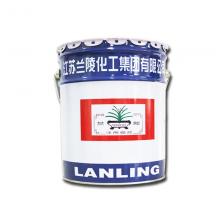 环氧酯铁红防锈漆、防锈漆、兰陵 防锈漆、兰陵油漆