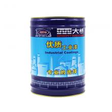 红丹钢结构防锈漆、大桥防锈漆、防锈漆、红丹防锈漆、钢结构防锈漆