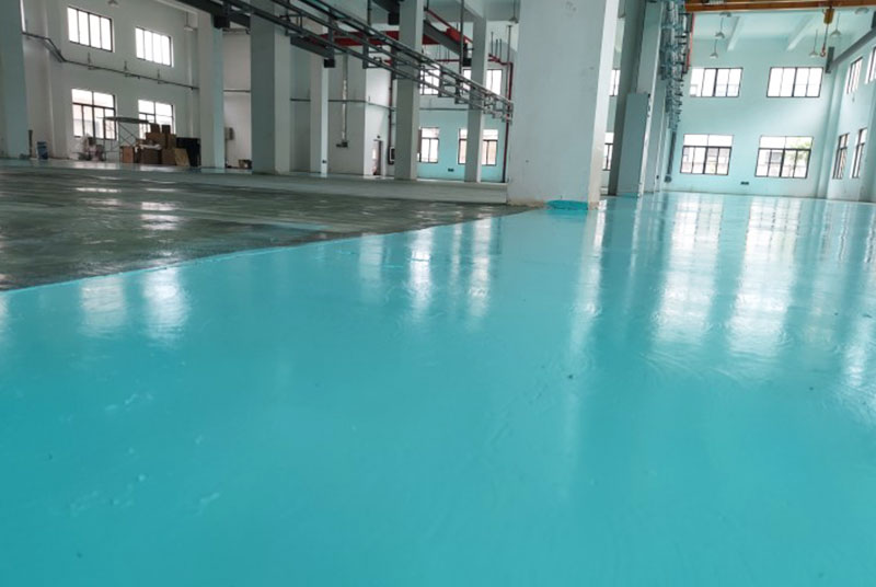 环氧妖精视频ios苹果下载漆