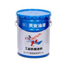 无机硅酸锌车间底漆、无机硅酸锌底漆、天女油漆、天女防腐漆、底漆、防腐妖精视频ios下载、防锈漆